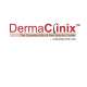 DermaClinix - Hair Transplant Chennai